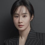 1번째 이미지