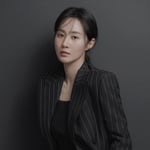 6번째 이미지