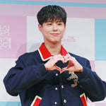 13번째 이미지