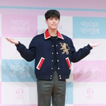 12번째 이미지