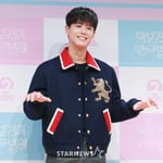 4번째 이미지