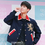 3번째 이미지