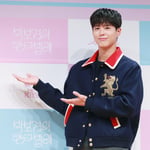 11번째 이미지