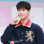10번째 이미지