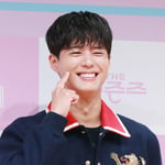 2번째 이미지