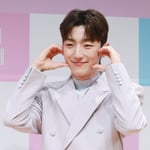 7번째 이미지