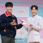 1번째 이미지