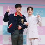 6번째 이미지