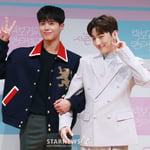 5번째 이미지
