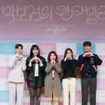 22번째 이미지