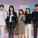 21번째 이미지