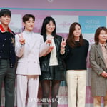 20번째 이미지