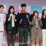 19번째 이미지
