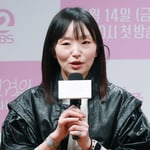 18번째 이미지