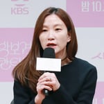 17번째 이미지