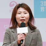 16번째 이미지