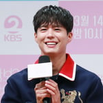 15번째 이미지