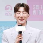 14번째 이미지