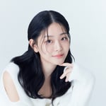 5번째 이미지