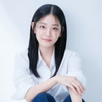 4번째 이미지