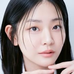 3번째 이미지