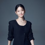 2번째 이미지