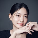 1번째 이미지