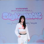 4번째 이미지