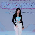 3번째 이미지
