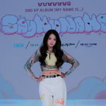 9번째 이미지
