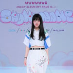 7번째 이미지