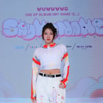 6번째 이미지