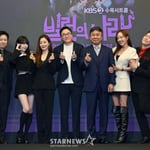 1번째 이미지