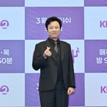 3번째 이미지