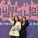 13번째 이미지