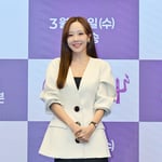 11번째 이미지