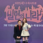 10번째 이미지