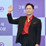 9번째 이미지
