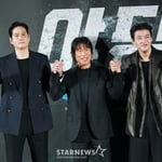 1번째 이미지