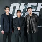 5번째 이미지