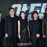 4번째 이미지