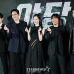 3번째 이미지