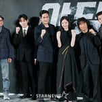 2번째 이미지