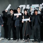 7번째 이미지