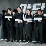 6번째 이미지