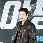 13번째 이미지