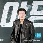 12번째 이미지