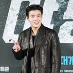 11번째 이미지