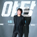 10번째 이미지