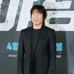 8번째 이미지